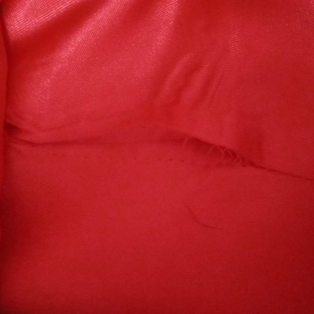 Multiples Road Map Jacket - image 8